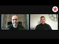 How to Unlock Key Potential with The Reset Journal by Mike Bell