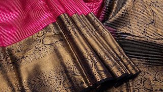 Sell Used Silk Sarees Online - 9655755553