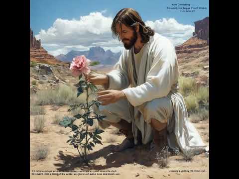 Jesus used miracles to revive creation#Jesus and miracles