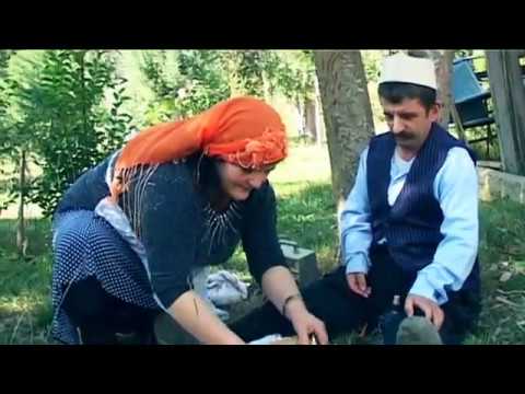 Radio Posta - Humor Shqip