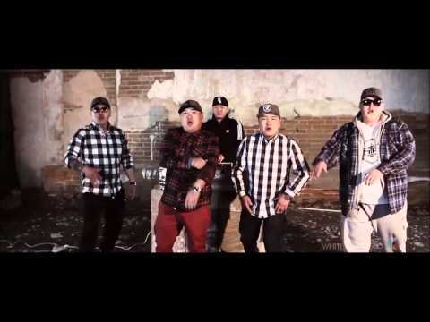 Mon Ta Rap   Minii gar