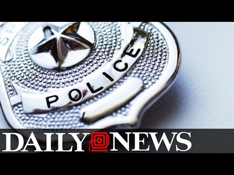 NYPD Cop Resigns After She Was Caught Using A Fellow Officer's Credit Card