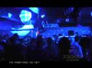 NightCulture Presents Oscar G Rippin it up 5-17-08