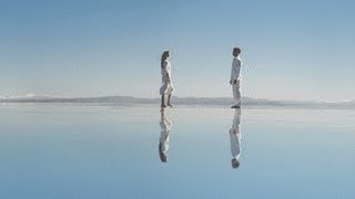 Rene Aubry - Apres La Pluie (Video HD & HQ)