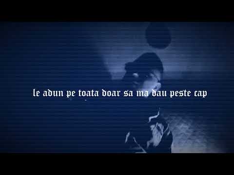 Rapha Saec x Frigu - Nori Polari