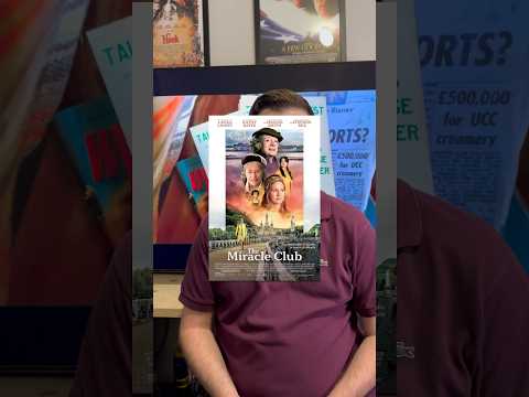 YouTube Thumbnail