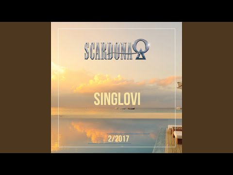 Otvorena vrata (feat. Rockatansky Band)