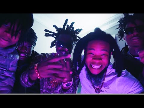 LulDaniel ft Dukeee - Bad Habits (official video)