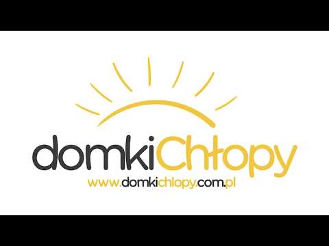 Domki w Chłopach do wynajęcia (tel 600-935-012) - urlop wakacje nad morzem (obok Mielno i Sarbinowo)