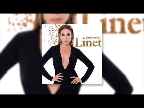 Linet - İhtimal