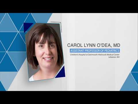 Calculating Oxygen Content