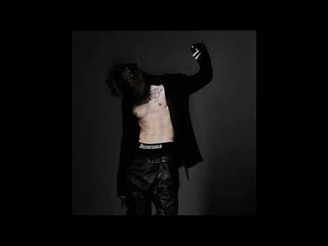 Raw Tower Falls By itself - Luu Ca x To Van Nghien prod. gaz