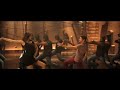 Youre My Love Song 1 Nenokkadine Telugu Movie WhatsApp Status STATUS KING