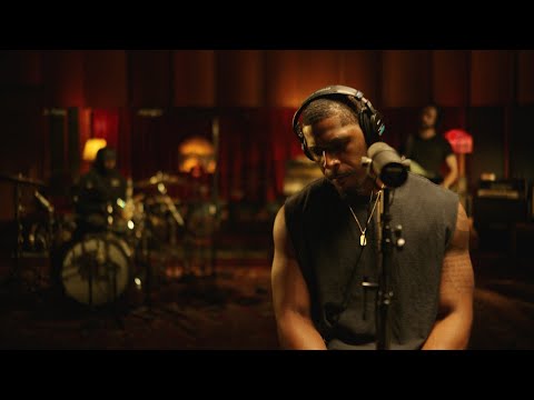 Khamari - Sycamore Tree (Live)