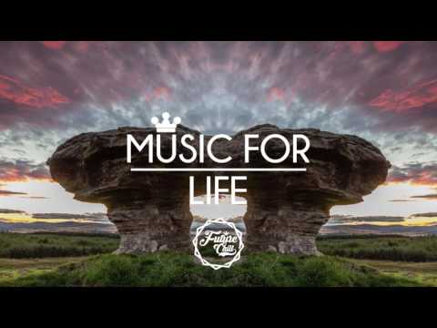 Jon Bellion - All Time Low (Sinectra Remix)