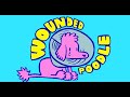 DFLC Tremolo Productions The Weinstein Company Wounded Poodle 2023