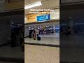 Walking From Heathrow Central Bus Station To Terminal 3 Aug 2025