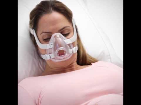 Modal video thumbnail