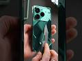 World S CRAZIEST Phone