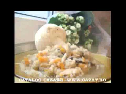 Cazare Hobita, Hunedoara - Cazat.ro