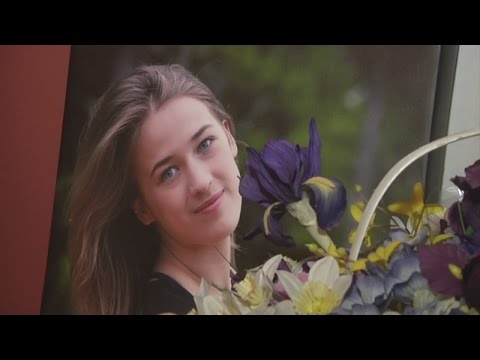 Families of guardrail crash victims call for nationwide action on X-Lite terminals