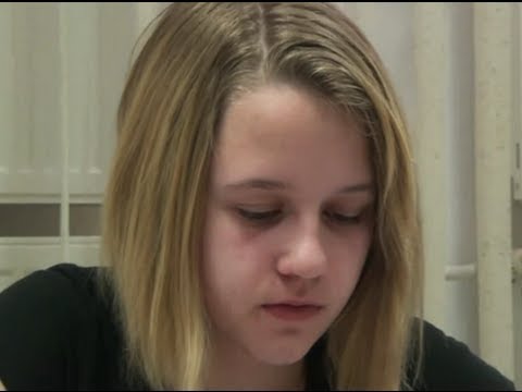 D14 7.2.  Hana Dzurjaninová -Eva Poláková 1 - 0