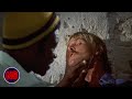 Couple Abducted The Deep 1977 Now Scaring