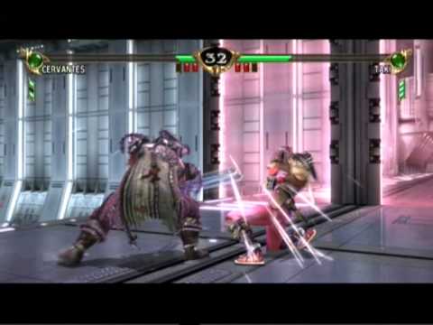 FL-40 Tournament - Keep vs Rufus