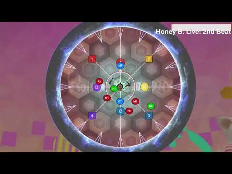 FFXIV   Arcadion M2S Hector Guide Leitfaden   Halbschwergewicht M2 Savage Suzi Sum Deutsch