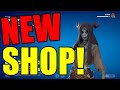 Fortnite item shop new [may 2,2024] (New item shop Fortnite )