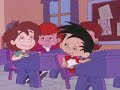 Bobby S World S6 Ep 2 Bobby The Genius
