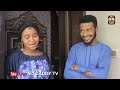 ALAMAR SO  Episode 6 | sabon shiri 2022 (Ali Rabiu Ali Daddy) Hausa serial drama latest