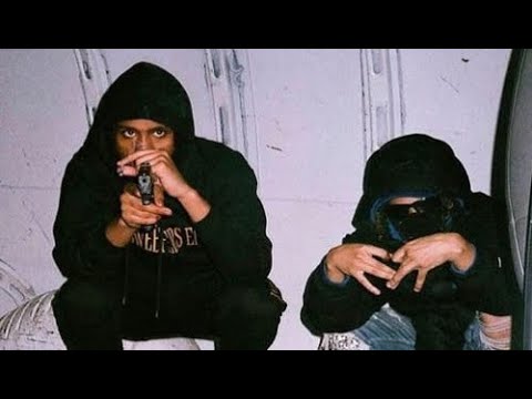 Don’t - Sdot Go x Jay Hound x Relly Gunz (Unreleased)