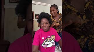 Download lagu Live highlight mp3