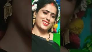 Download lagu ki haay haay Tera kagna re #shortvideo #trending #lovemusic #love mp3