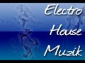 [DOWNLOAD!] Pozitiv Lollipop (Fuck'N'Groove ...