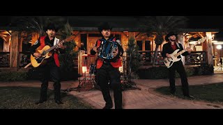 Pa' Llegar A Ser Grande Lyrics English Translation