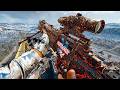 COD Warzone Solo Win Sniper MORS Gameplay PS5 PRO No Commentary