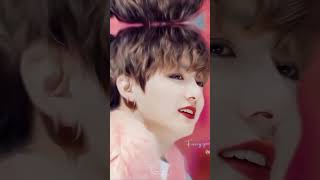 Download lagu BTS π tumse Mili to Yun Laga khud se Hui hoon main rubaru song #trendingshorts #btsuniverse #btsinfo mp3 Download lagu BTS π tumse Mili to Yun Laga khud se Hui hoon main rubaru song #trendingshorts #btsuniverse #btsinfo mp3