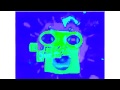 Spin Master Klasky Csupo MTM Nick Prods In Helium Chorded