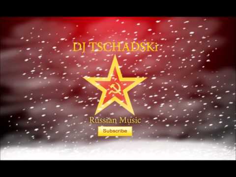 Serebro - Skazhi Ne Molchi (Roman B i Vova Baggage Radio MIX)