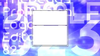 TheVegasProMagicalLogoEditor823 Maia 1.0 Logo (11.01.2025)