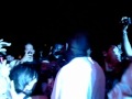 Trae Tha Truth live in Austin, TX on Vimeo