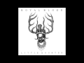 Royal Blood-  Little Monster (Audio)