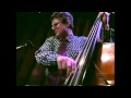 Charlie Haden: Dream Keeper