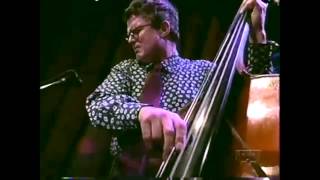 Charlie Haden: Dream Keeper