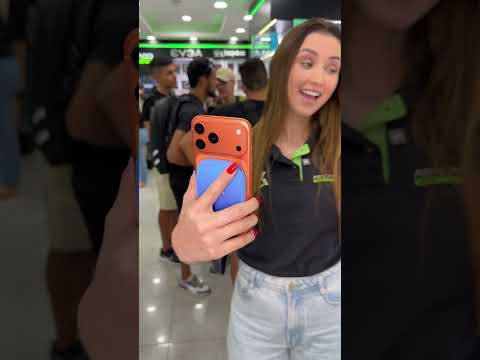 SSD Externo Portátil SanDisk Creator Desk Drive 4TB USB 3.2 - SDSSDT40C-4T00-E25 - 2