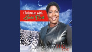 Silent Night (Radio Edit)