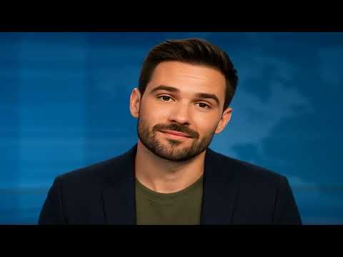 Finalissima cancelada