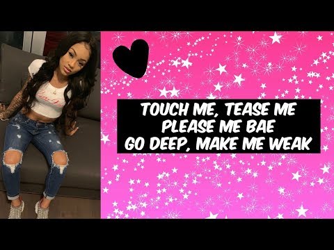 download lagu mp3 mp4 Touch Me L, download lagu Touch Me L gratis, unduh video klip Touch Me L